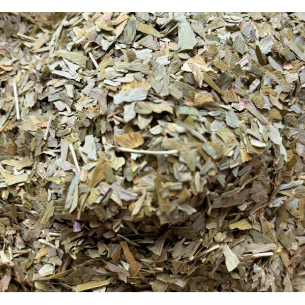 GINGKO BILOBA (prémium)