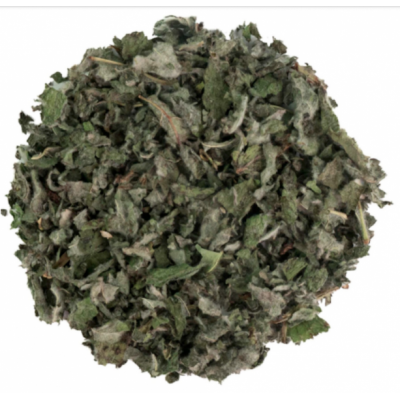 MENTHE POIVREE  PREMIUM