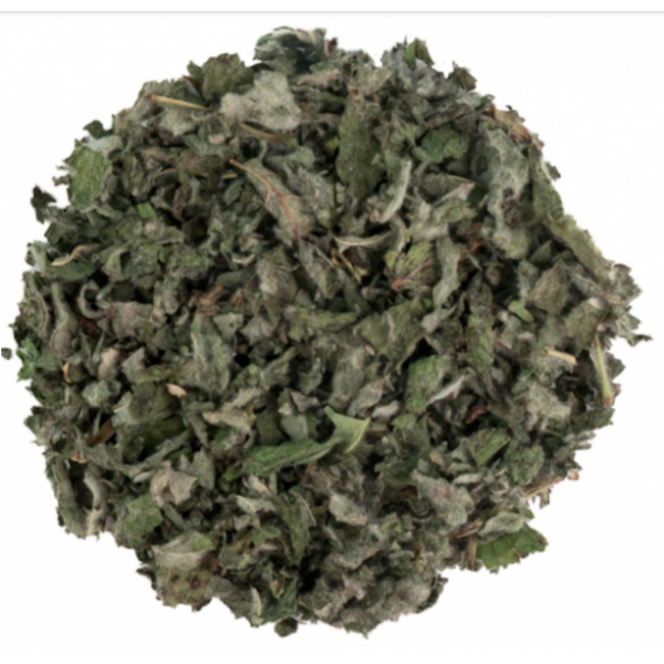 MENTHE POIVREE  PREMIUM