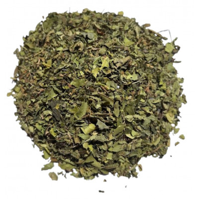 Le Corps et  l'Esprit...