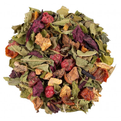 EVEIL DE LA KUNDALINI...