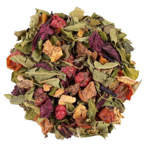 EVEIL DE LA KUNDALINI (Premium)