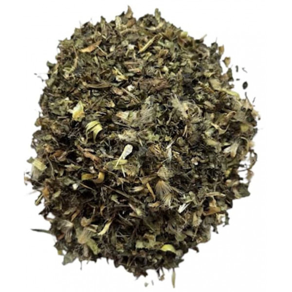 CHARDON MARIE (silybum marianurn) prémium