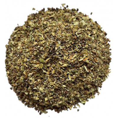 Cardamome (élettaria...