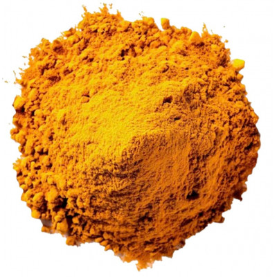 Golden Exotic latte Bio