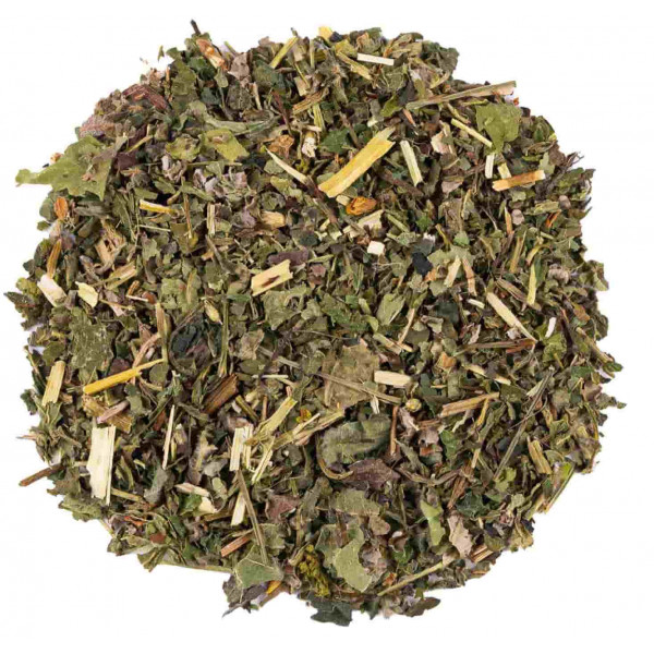 Méno'Calm (prémium)