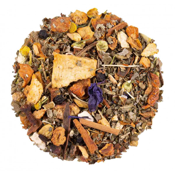 WOMAN'S POWER  (prémium)