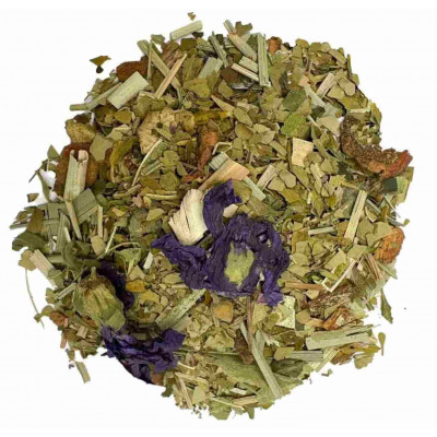 FLASHLIGHT (premium)