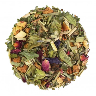 Rêve de Printemps (premium)