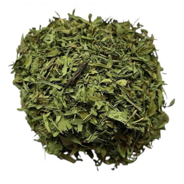 STEVIA (Prémium)