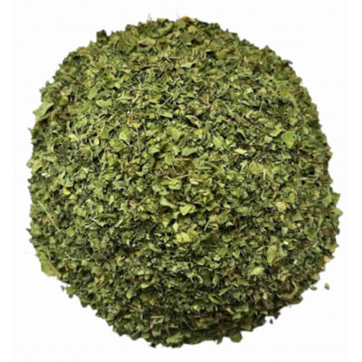 MORINGA Oleifera (prémium)