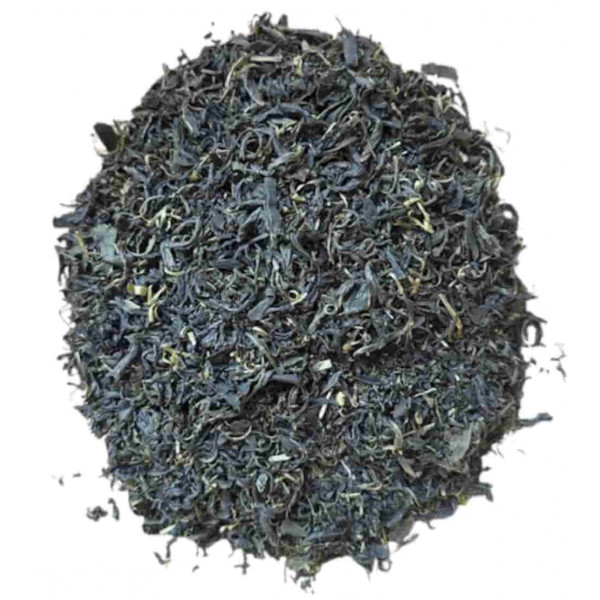 Thé Vert de Corée (prémium)