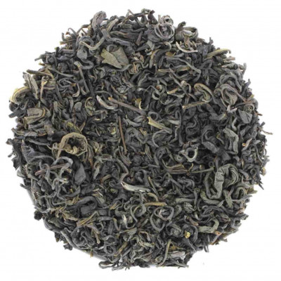 VIETNAM OP BAN LIEN (prémium)