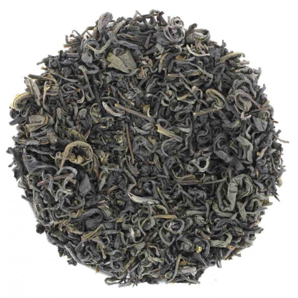 VIETNAM OP BAN LIEN (prémium)