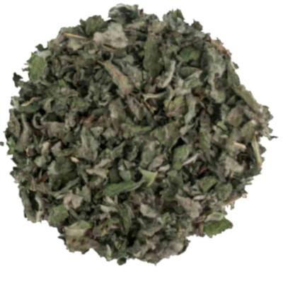 MENTHE POIVREE  PREMIUM