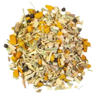 ASHWA GOLD (premium)
