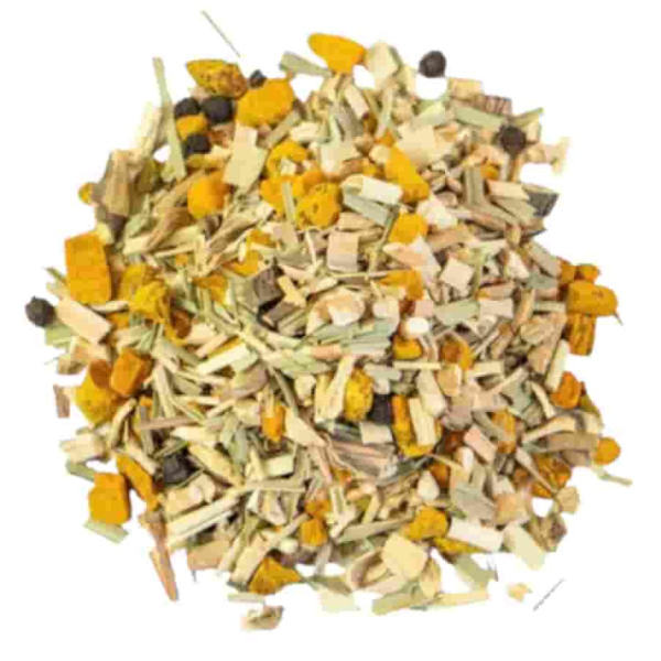 ASHWA GOLD (premium)