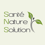 Santé Nature Solution